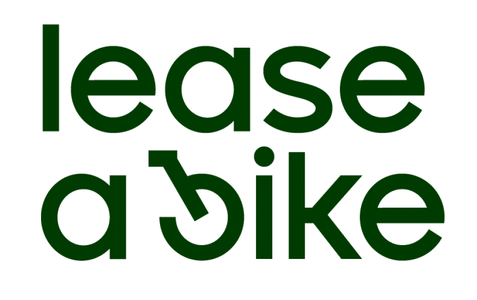 Lease a bike